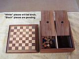 Click image for larger version

Name:	Chess Box 3 (Medium).jpg
Views:	198
Size:	111.2 KB
ID:	793693