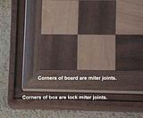 Click image for larger version

Name:	Chess Box 4 (Medium).jpg
Views:	225
Size:	85.0 KB
ID:	793694