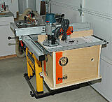 Click image for larger version

Name:	DSC_1060.JPG
Views:	216
Size:	116.6 KB
ID:	793696