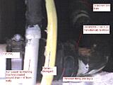 Click image for larger version

Name:	Plumbing.jpg
Views:	281
Size:	36.9 KB
ID:	793709