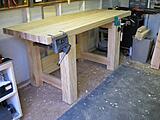 Click image for larger version

Name:	Bench 087.jpg
Views:	335
Size:	133.3 KB
ID:	793711