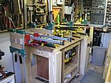 Click image for larger version

Name:	Bench 095.jpg
Views:	354
Size:	144.9 KB
ID:	793712
