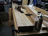 Click image for larger version

Name:	Bench 100.jpg
Views:	351
Size:	116.7 KB
ID:	793713