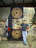 Click image for larger version

Name:	bandsaw from **** pic 12.jpg
Views:	151
Size:	1.89 MB
ID:	793715
