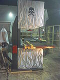 Click image for larger version

Name:	bandsaw from **** pic 26.jpg
Views:	163
Size:	337.8 KB
ID:	793716