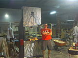 Click image for larger version

Name:	bandsaw from **** me.jpg
Views:	132
Size:	333.7 KB
ID:	793718