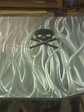 Click image for larger version

Name:	bandsaw from **** flames1.jpg
Views:	605
Size:	21.2 KB
ID:	793719