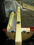 Click image for larger version

Name:	bandsaw from **** fence1.jpg
Views:	214
Size:	1.60 MB
ID:	793720