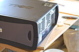 Click image for larger version

Name:	DSC_0126.JPG
Views:	120
Size:	1.42 MB
ID:	793723