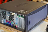 Click image for larger version

Name:	DSC_0127.JPG
Views:	103
Size:	1.50 MB
ID:	793724