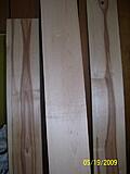 Click image for larger version

Name:	Maple.JPG
Views:	347
Size:	66.8 KB
ID:	793745
