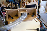Click image for larger version

Name:	routerfence-4.jpg
Views:	299
Size:	200.2 KB
ID:	793783