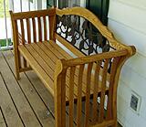 Click image for larger version

Name:	bench 1.jpg
Views:	314
Size:	61.8 KB
ID:	793790