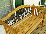 Click image for larger version

Name:	bench 2.jpg
Views:	272
Size:	142.1 KB
ID:	793791