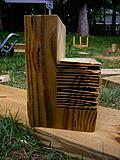 Click image for larger version

Name:	P1020698.jpg
Views:	258
Size:	118.5 KB
ID:	793819