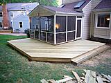Click image for larger version

Name:	P1020761.jpg
Views:	267
Size:	133.1 KB
ID:	793825
