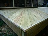 Click image for larger version

Name:	P1020763.jpg
Views:	270
Size:	90.0 KB
ID:	793827
