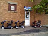 Click image for larger version

Name:	Biker_bar.jpg
Views:	126
Size:	100.8 KB
ID:	793828