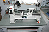 Click image for larger version

Name:	JWL1220.jpg
Views:	275
Size:	78.4 KB
ID:	793833