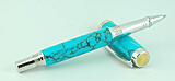 Click image for larger version

Name:	Turquoise.jpg
Views:	211
Size:	49.1 KB
ID:	793849