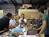 Click image for larger version

Name:	hand plane class 01.JPG
Views:	372
Size:	123.6 KB
ID:	793858