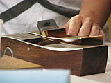 Click image for larger version

Name:	hand plane class 02.JPG
Views:	380
Size:	78.1 KB
ID:	793859