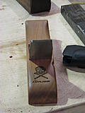 Click image for larger version

Name:	hand plane class 03.JPG
Views:	436
Size:	94.5 KB
ID:	793860
