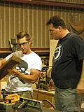 Click image for larger version

Name:	hand plane class 05.JPG
Views:	354
Size:	106.1 KB
ID:	793861