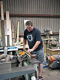 Click image for larger version

Name:	hand plane class 06.JPG
Views:	378
Size:	119.4 KB
ID:	793862