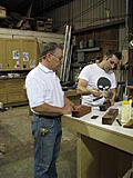 Click image for larger version

Name:	hand plane class 08.JPG
Views:	393
Size:	109.1 KB
ID:	793864
