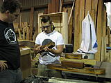 Click image for larger version

Name:	hand plane class 11.JPG
Views:	383
Size:	117.0 KB
ID:	793866