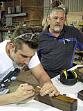 Click image for larger version

Name:	hand plane class 12.JPG
Views:	395
Size:	113.4 KB
ID:	793867