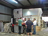 Click image for larger version

Name:	hand plane class 15.JPG
Views:	400
Size:	115.0 KB
ID:	793870