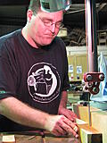 Click image for larger version

Name:	hand plane class 18.JPG
Views:	410
Size:	116.4 KB
ID:	793871