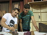 Click image for larger version

Name:	hand plane class 19.JPG
Views:	376
Size:	107.1 KB
ID:	793872