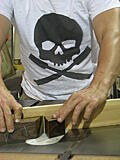 Click image for larger version

Name:	hand plane class 21.JPG
Views:	374
Size:	94.2 KB
ID:	793874