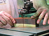 Click image for larger version

Name:	hand plane class 22.JPG
Views:	377
Size:	104.8 KB
ID:	793875