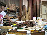 Click image for larger version

Name:	hand plane class 32.JPG
Views:	365
Size:	121.3 KB
ID:	793881