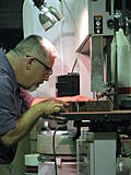 Click image for larger version

Name:	hand plane class 33.JPG
Views:	392
Size:	114.0 KB
ID:	793882