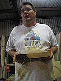 Click image for larger version

Name:	hand plane class 34.JPG
Views:	390
Size:	105.6 KB
ID:	793883