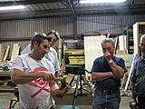 Click image for larger version

Name:	hand plane class 35.JPG
Views:	376
Size:	120.9 KB
ID:	793884