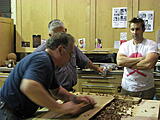 Click image for larger version

Name:	hand plane class 36.JPG
Views:	346
Size:	112.8 KB
ID:	793885