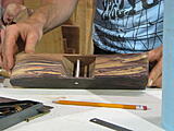 Click image for larger version

Name:	hand plane class 38.JPG
Views:	368
Size:	101.1 KB
ID:	793887