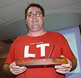 Click image for larger version

Name:	s hand plane 2.jpg
Views:	318
Size:	174.7 KB
ID:	793889