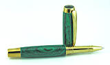 Click image for larger version

Name:	Malachite.jpg
Views:	359
Size:	49.7 KB
ID:	793895