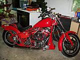 Click image for larger version

Name:	Bike.jpg
Views:	75
Size:	65.5 KB
ID:	793908