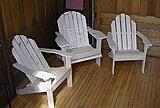 Click image for larger version

Name:	all chairs.jpg
Views:	281
Size:	57.9 KB
ID:	793913