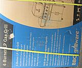 Click image for larger version

Name:	BBQ.JPG
Views:	230
Size:	48.0 KB
ID:	793918