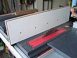 Click image for larger version

Name:	TFenceFrnt.jpg
Views:	263
Size:	97.8 KB
ID:	793922