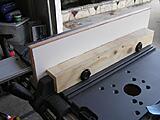 Click image for larger version

Name:	TFenceBack.JPG
Views:	256
Size:	100.1 KB
ID:	793923